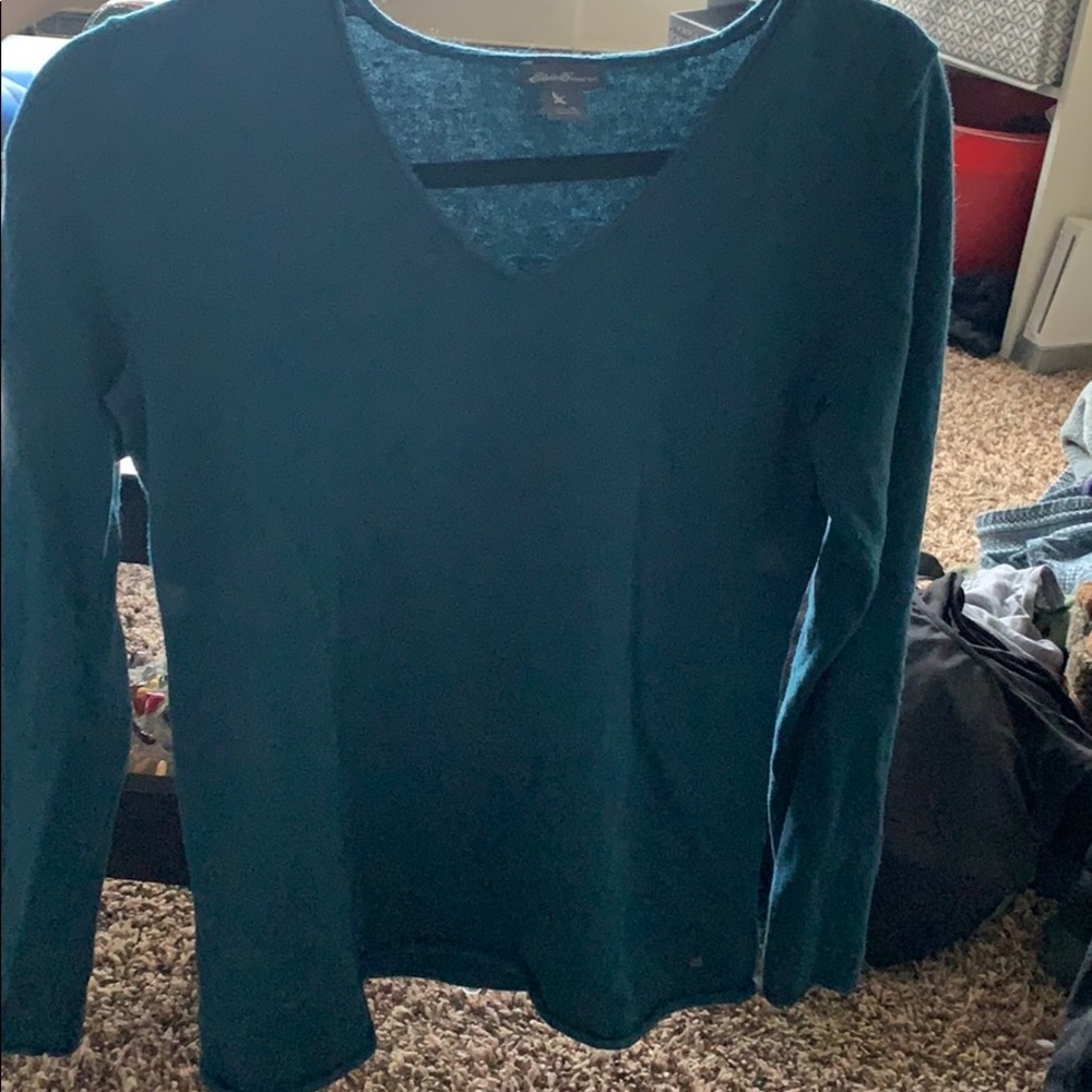 Sweater - Picture 3 of 3